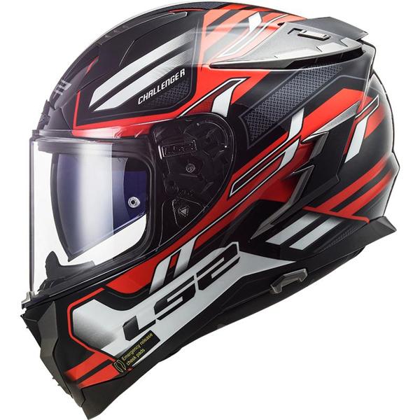 LS2-casque-ff327-challenger-carbon-spin-image-75859012-cover-1
