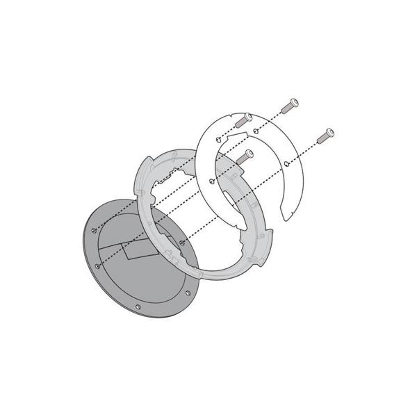 GIVI-bride-tanklock-pour-sacoches-reservoir-image-66706825-cover-0