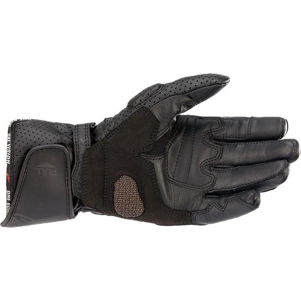 ALPINESTARS-gants-stella-sp-8-v3-image-32828579-cover-1