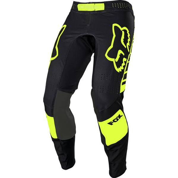 FOX-pantalon-cross-flexair-psycosis-image-22308020-cover-0