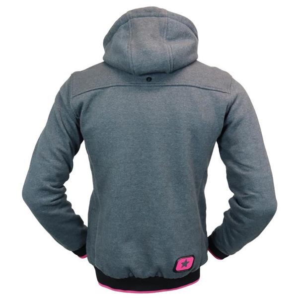 HARISSON-sweat-moto-stingray-lady-image-97337471-cover-1