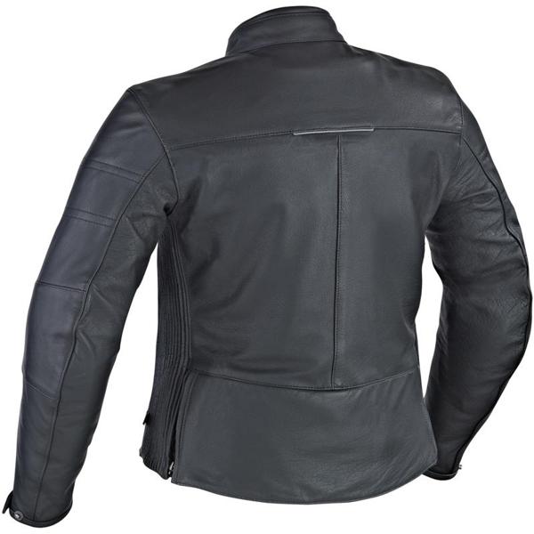 IXON-blouson-crystal-slick-c-image-5479311-cover-1