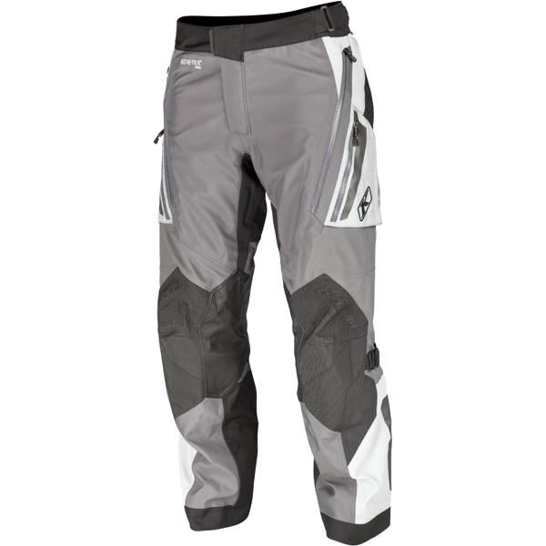 KLIM-pantalon-badlands-pro-pant-short-image-29634295-cover-0
