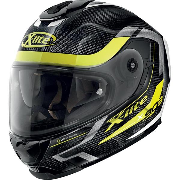 XLITE-casque-x-903-ultra-carbon-harden-n-com-image-46979341-cover-0
