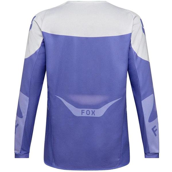 FOX-maillot-cross-180-noble-junior-image-147577593-cover-1