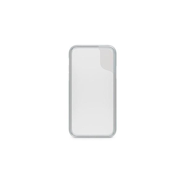 QUADLOCK-poncho-etanche-iphone-xr-image-69544001-cover-0