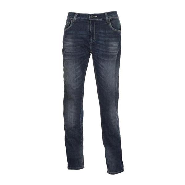 ESQUAD-jeans-leo-image-36028964-cover-0