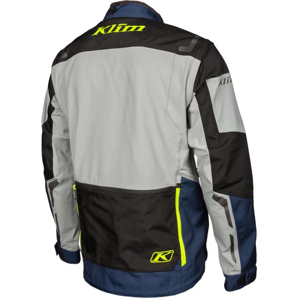 KLIM-veste-off-road-dakar-jacket-image-29634082-cover-1