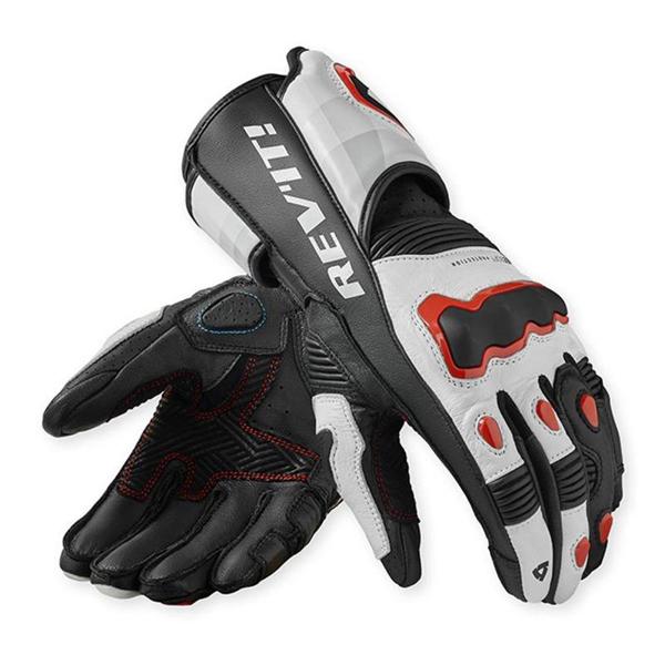 REVIT-gants-quantum-3-image-127803667-cover-0