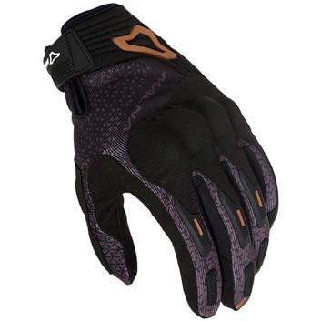 MACNA-gants-octar-lady-image-33593877-cover-0