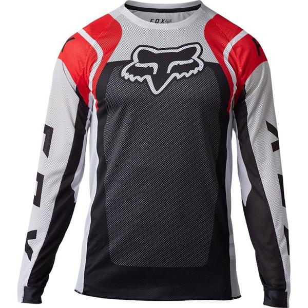 FOX-maillot-cross-airline-sensory-image-86072582-cover-0