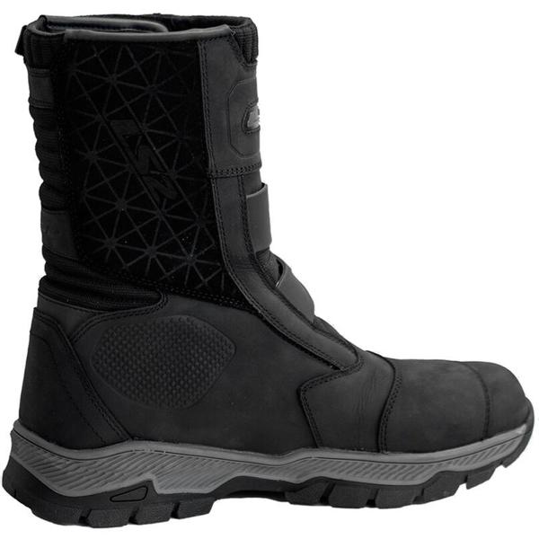 LS2-bottes-adventure-man-waterproof-image-131239621-cover-1