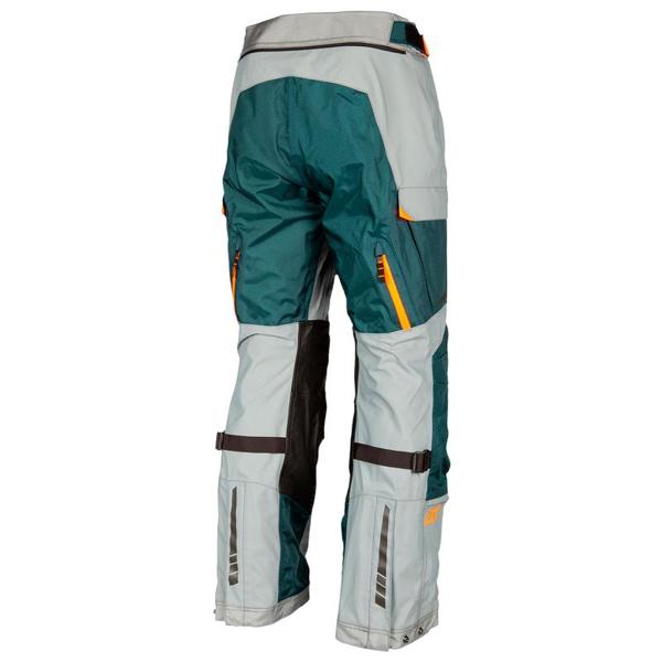 KLIM-pantalon-carlsbad-pant-regular-image-73404947-cover-1