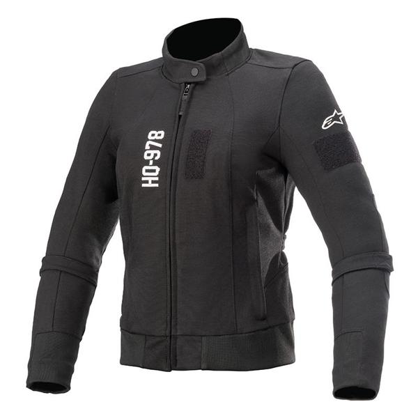 ALPINESTARS-sweat-as-dsl-aiko-women-image-40151242-cover-0