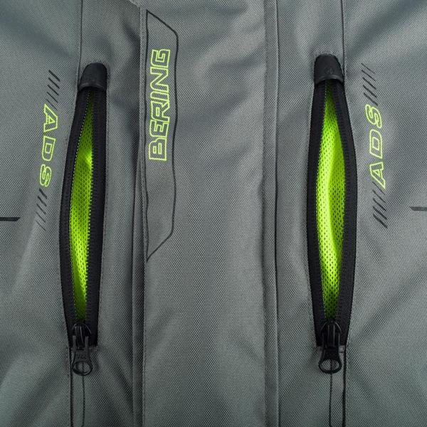 BERING-blouson-voyager-image-58973643-cover-2