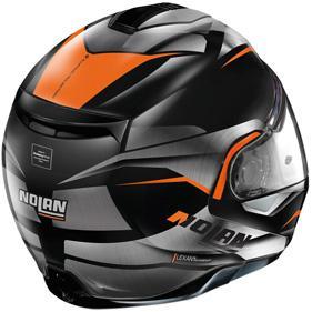 NOLAN-casque-n1005-balteus-n-com-image-17862820-cover-2