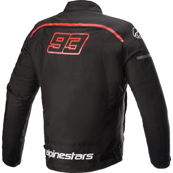 ALPINESTARS-blouson-mm93-austin-waterproof-image-40151334-cover-1