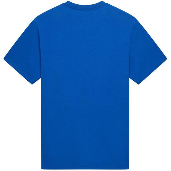FOX-tee-shirt-honda-195-original-image-157572898-cover-1