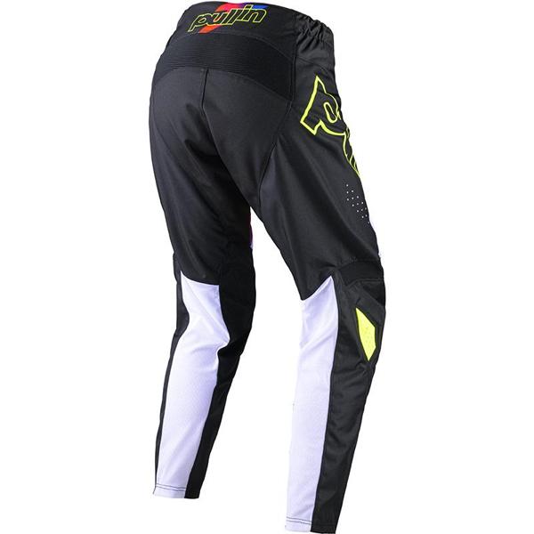 PULL-IN-pantalon-cross-race-image-84998854-cover-1