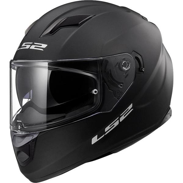LS2-casque-ff320-stream-evo-solid-image-5477851-cover-0