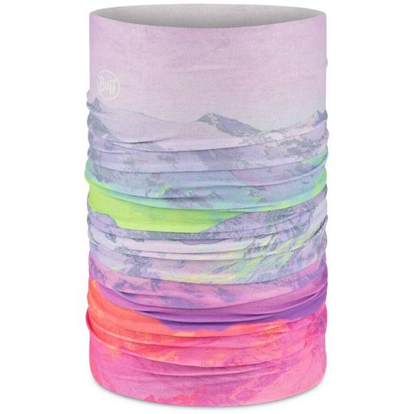BUFF-tour-de-cou-original-ecostretch-image-155595695-cover-0