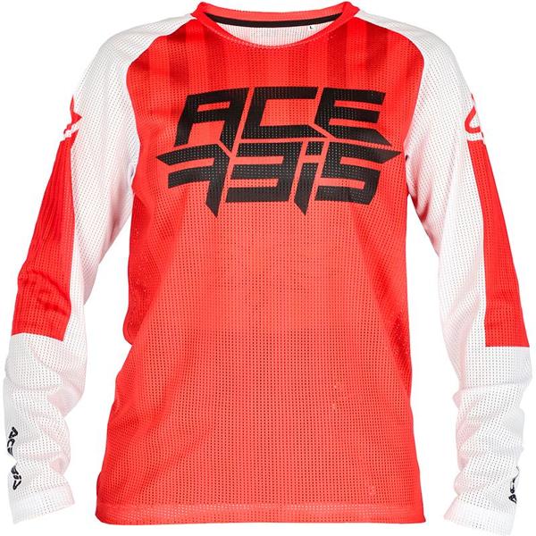 ACERBIS-maillot-cross-mx-j-windy-five-kid-image-69544707-cover-0