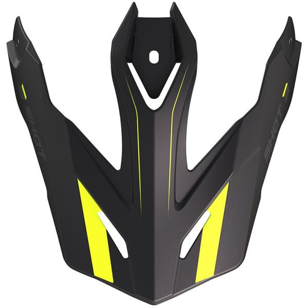 SHOT-visiere-treck-rally-image-84100859-cover-0