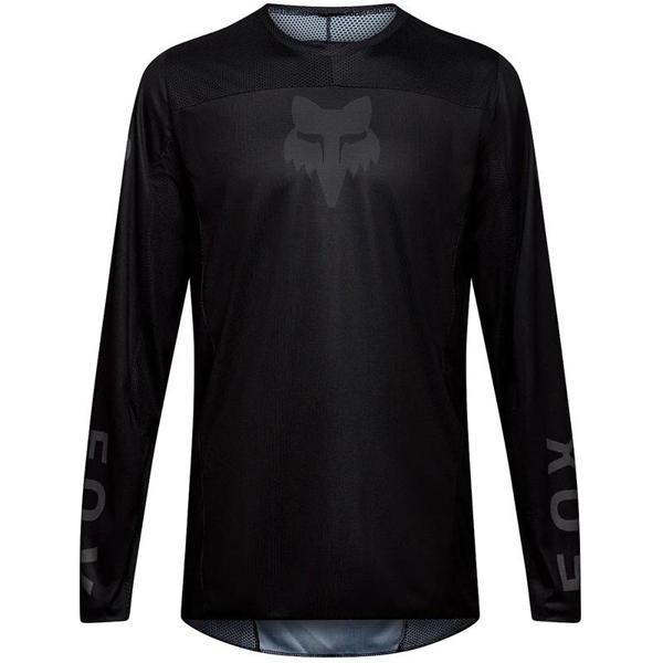 FOX-maillot-cross-180-blackout-image-155596318-cover-0