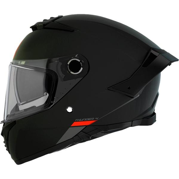 MTHELMET-casque-thunder-4-sv-solid-a1-image-120052106-cover-1