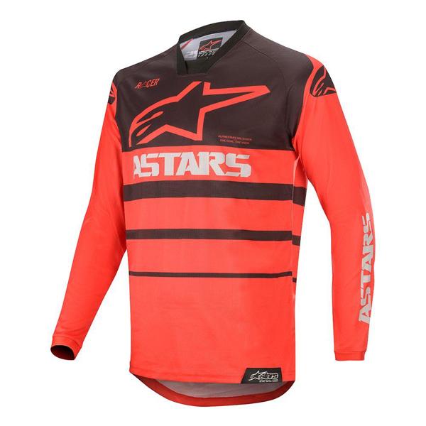 ALPINESTARS-maillot-cross-racer-supermatic-image-13165847-cover-0