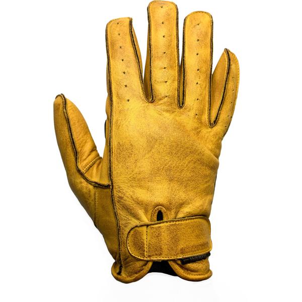 HELSTONS-gants-hiro-ete-image-22072972-cover-0