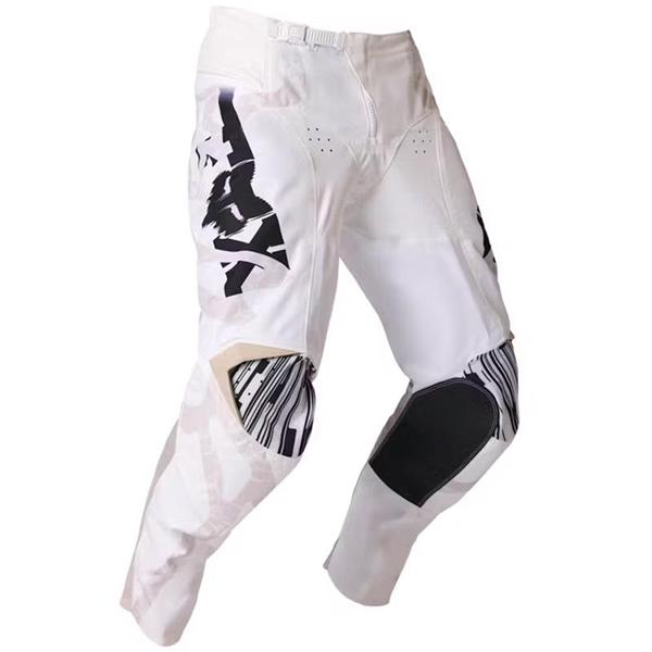 FOX-pantalon-cross-180-diffuse-se-image-149086481-cover-0
