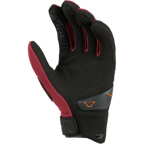MACNA-gants-darko-image-33593891-cover-1