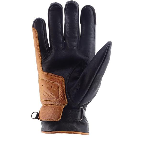 HELSTONS-gants-hawk-von-dutch-image-128919741-cover-1