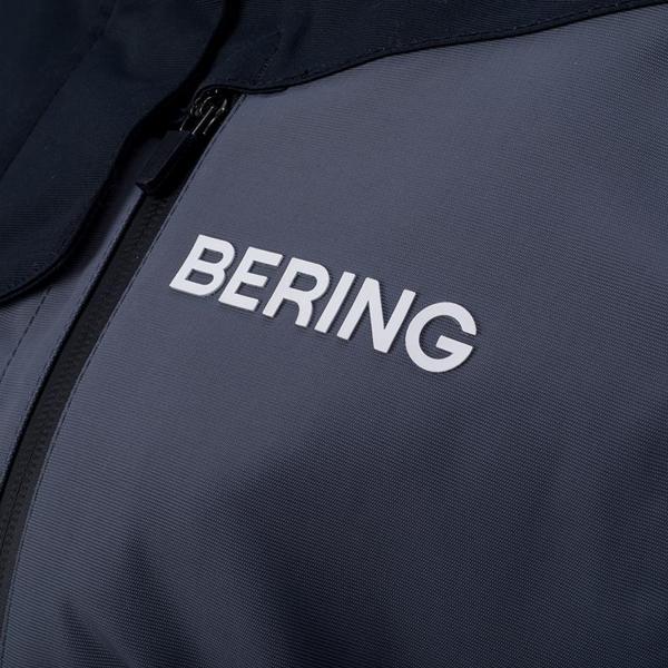 BERING-veste-lady-oxygen-image-136892351-cover-2