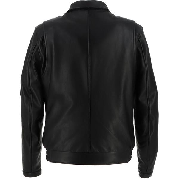 HELSTONS-blouson-jet-cuir-rag-image-118690103-cover-2