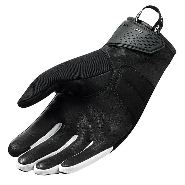 REVIT-gants-mosca-2-image-97338279-cover-1
