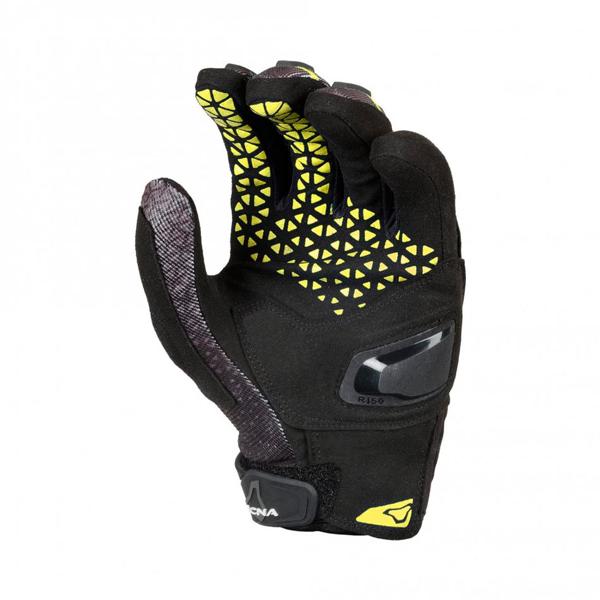 MACNA-gants-octar-image-33594090-cover-1