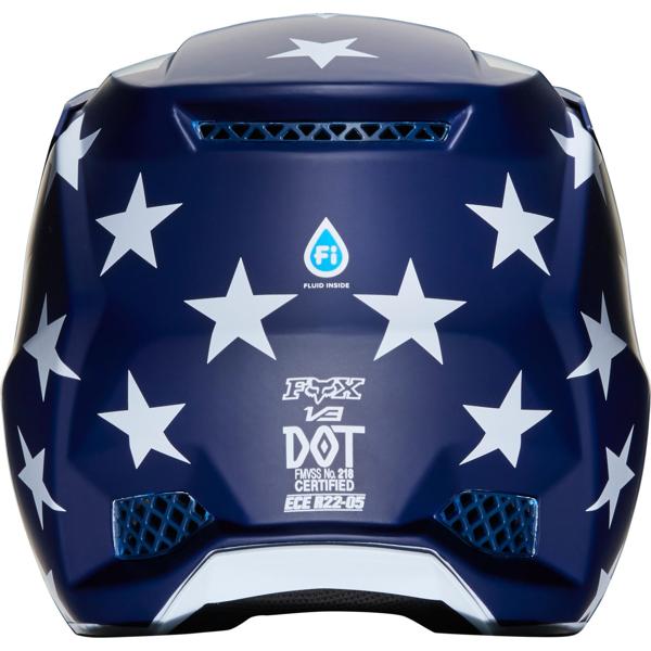 FOX-casque-cross-v3-durven-image-13166145-cover-2