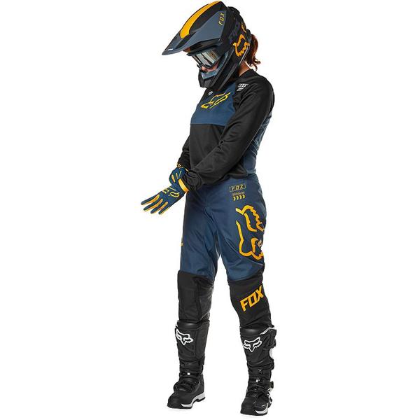 FOX-maillot-cross-180-women-mata-drip-image-5634103-cover-1