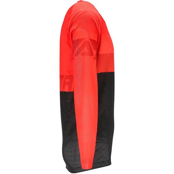 ACERBIS-maillot-cross-mx-j-windy-three-image-69544596-cover-1