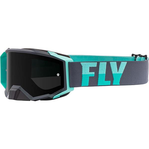 FLY-masque-cross-zone-pro-image-32973931-cover-0