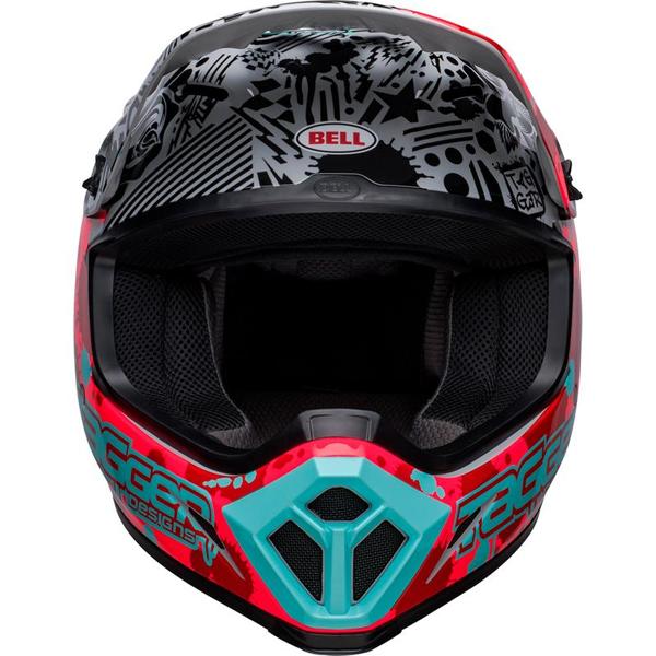 BELL-casque-cross-mx-9-mips-tagger-splatter-image-66193138-cover-1