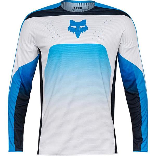 FOX-maillot-cross-360-divider-image-118618559-cover-0