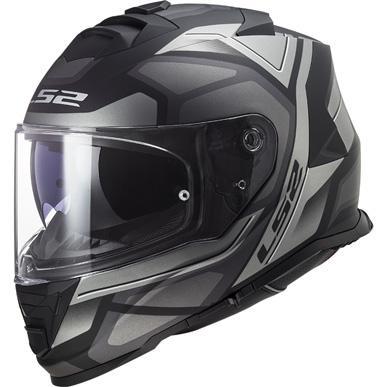 LS2-casque-ff800-storm-faster-image-17831302-cover-0