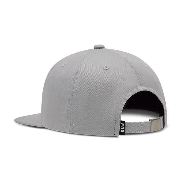 FOX-casquette-youth-energy-adjustable-image-129456318-cover-1