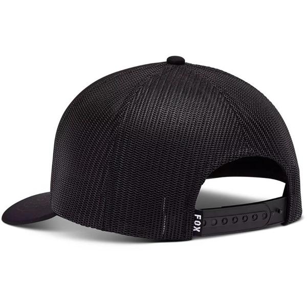 FOX-casquette-trucker-boundary-lady-image-134318488-cover-1