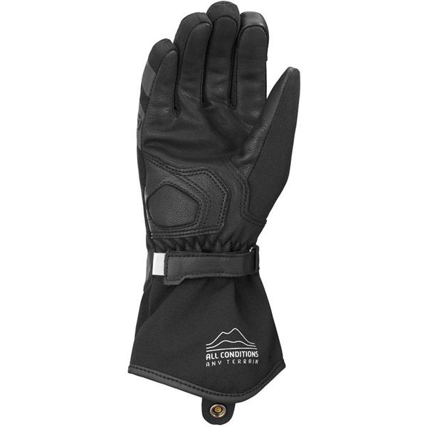 IXON-gants-pro-scout-lady-image-136267659-cover-1