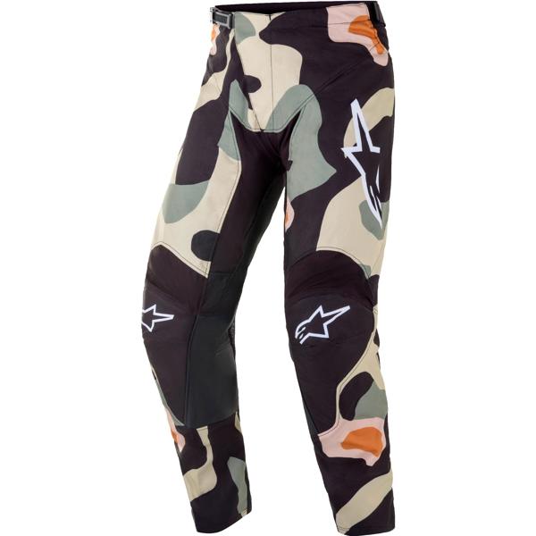 ALPINESTARS-pantalon-cross-racer-tactical-image-25508623-cover-0