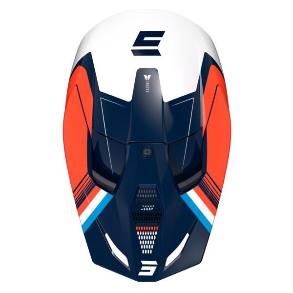 SHOT-casque-cross-race-tracer-image-127803470-cover-1